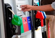Combustibles en Costa Rica son los más caros de Centroamérica