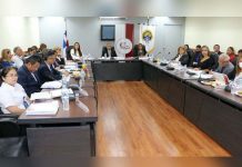 Panamá creará observatorio para prevenir explotación sexual