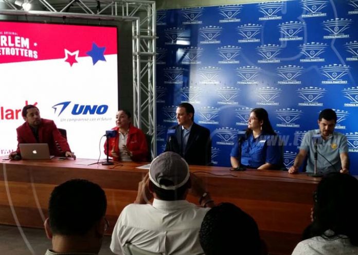 Sin_titulo-1_fpgSlZ1