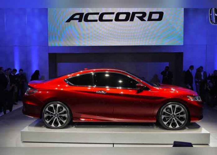 Sin_titulo-1_g2UEwM4