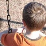 Costa Rica: Expolicía aprovechó que sobrinito jugaba en su casa para violarlo