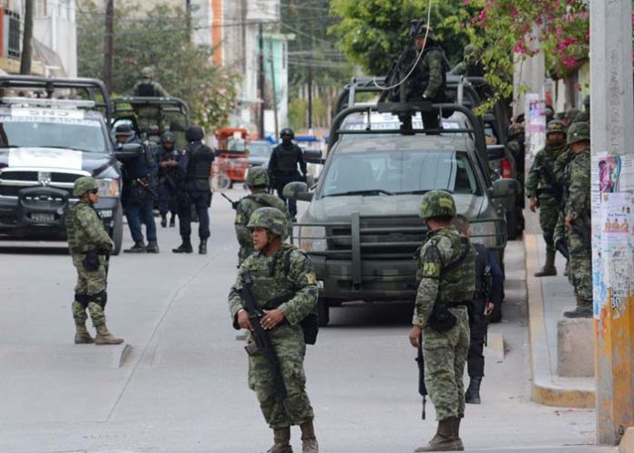 Sin_titulo-1_g6Hfrc7