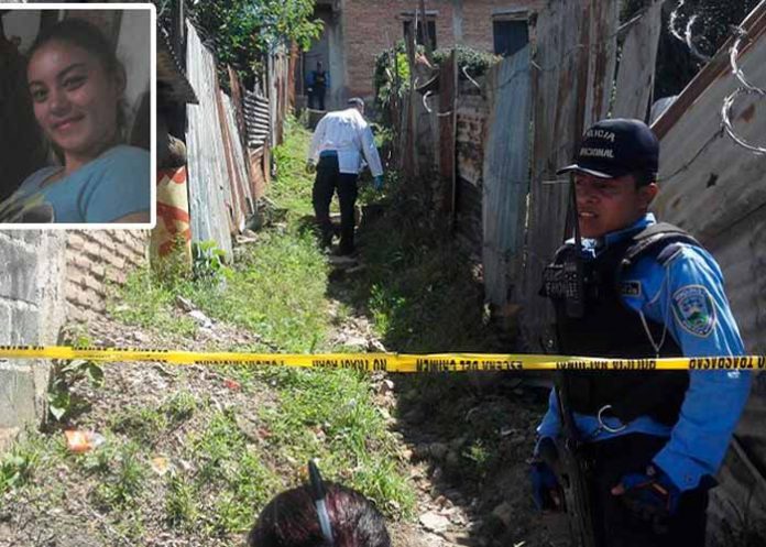 Sin_titulo-1_gCaOtlm