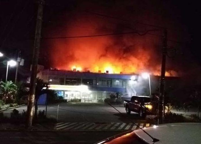 Sin_titulo-1_gDpeQu7