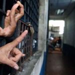 Presos extorsionaban en EE.UU. desde cárcel mexicana