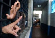 Presos extorsionaban en EE.UU. desde cárcel mexicana