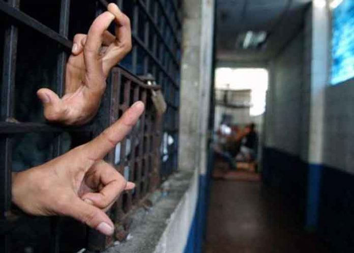 Sin_titulo-1_gLTUGTO