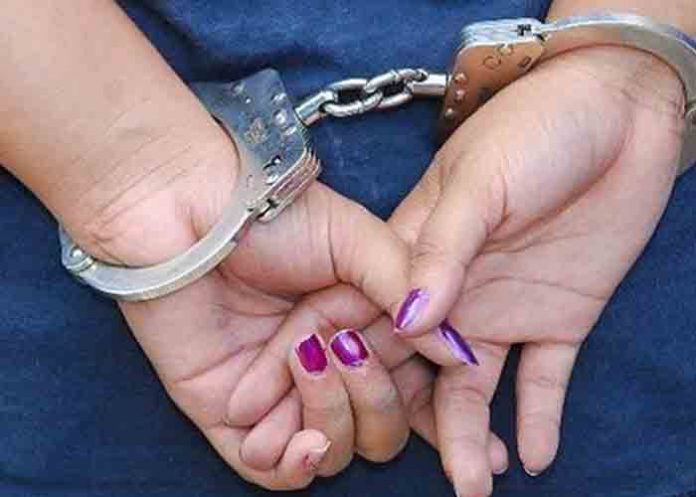 Sin_titulo-1_gQve9Mp