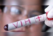 América Latina necesita diagnósticos tempranos y prevención en la lucha contra el VIH