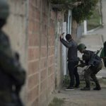 Tiroteos dejan sin clase a 20.000 alumnos de Río de Janeiro