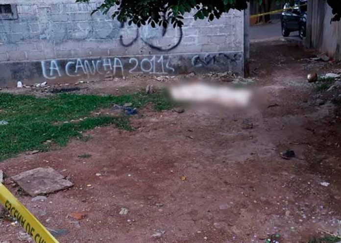 Sin_titulo-1_gYxOP3T