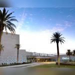 Argentina: Allanan casino, donde se casará Messi, por supuesto lavado de activos