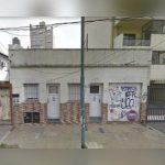 Argentina: Hallan cadáveres de ancianos e investigan a esquizofrénico