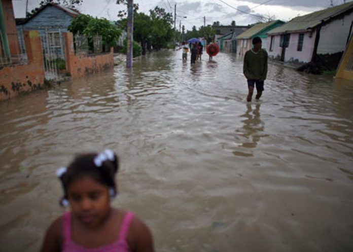 Sin_titulo-1_glRM4ky