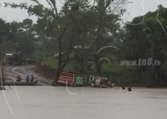 Sin_titulo-1_gmlfnnP