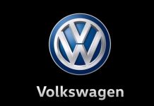 Volkswagen invertirá más de 22 millones de euros en sus fábricas a nivel mundial