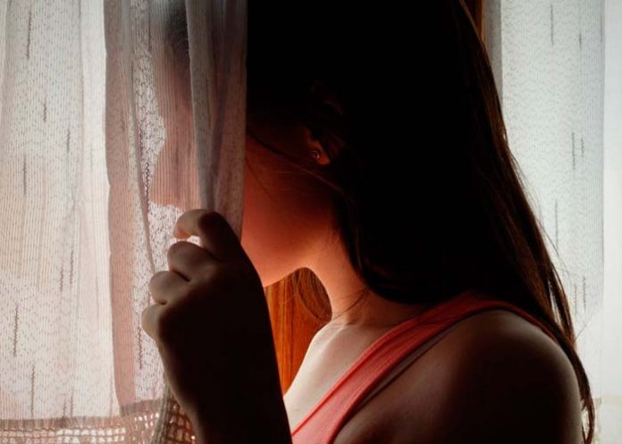 Sin_titulo-1_gx3H9Fh