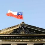 Indemnizan con 1,5 millones dólares a familia víctima tragedia aérea en Chile