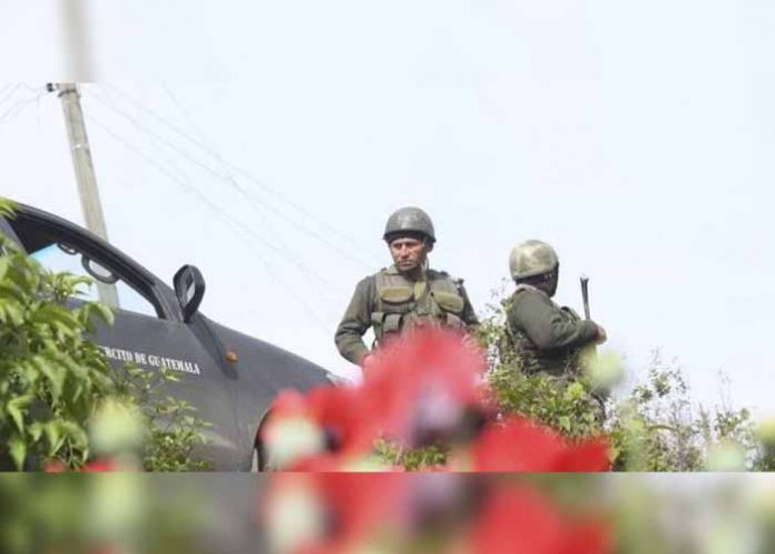 Sin_titulo-1_gyibjiw