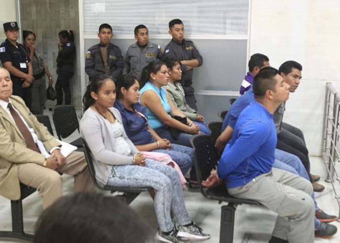 Sin_titulo-1_hA7rYUs