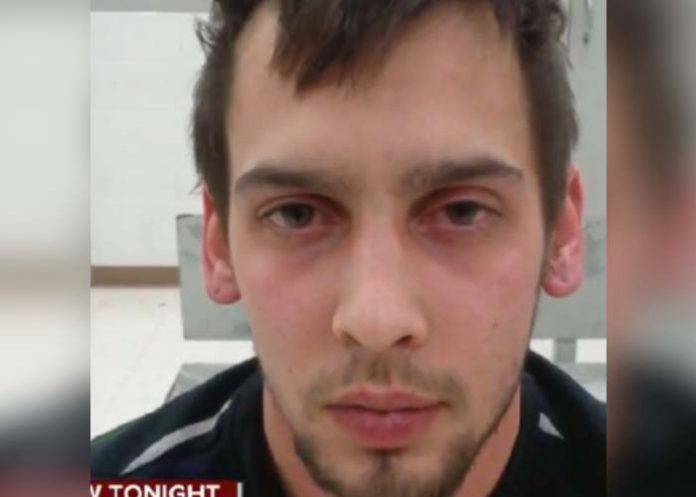 Sin_titulo-1_hAr5Rq4