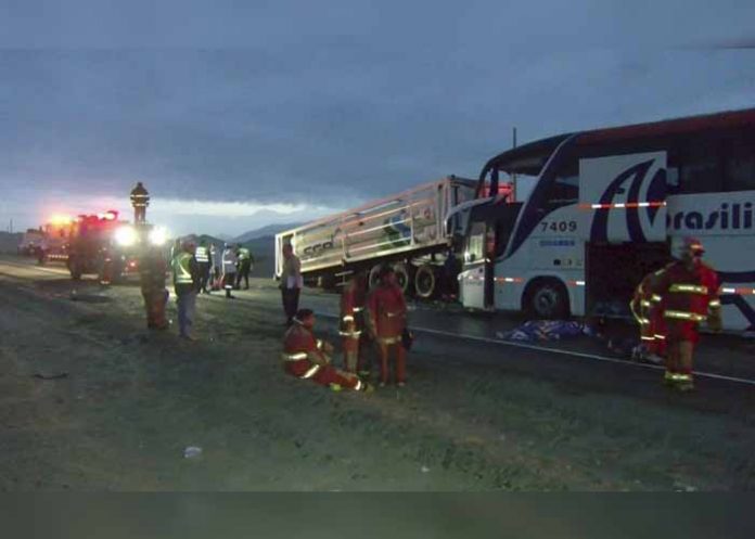 Sin_titulo-1_hErerhQ