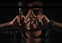 Polémica en redes sociales por video que denigra a las mujeres