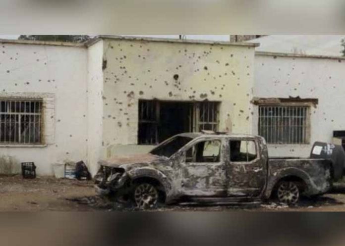 Sin_titulo-1_hFbBB80