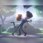 Cortometraje animado sobre pareja gay adolescente es un éxito viral