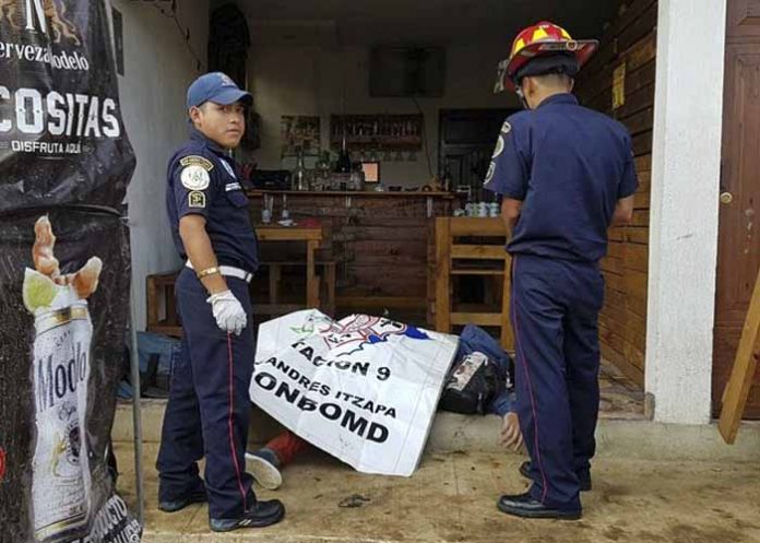 Sin_titulo-1_hIGRHOL