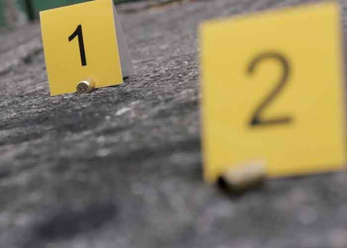 Sin_titulo-1_hM1Wpol