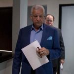 Puerto Rico: Suspenden a alcalde por acoso sexual