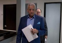 Puerto Rico: Suspenden a alcalde por acoso sexual