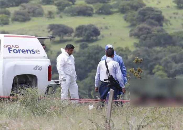 Sin_titulo-1_hU9t8MS