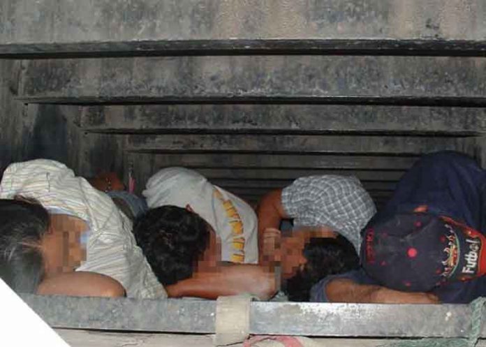 Sin_titulo-1_hbYR1do