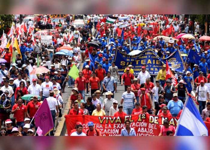 Sin_titulo-1_heAIi7t