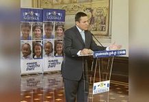 Identifican a guatemalteco entre 10 migrantes fallecidos en camión en Texas
