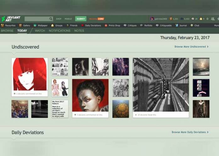 Sin_titulo-1_hk3SJ6v