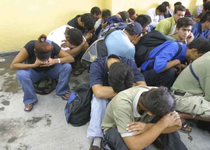 Sin_titulo-1_hlq94BF