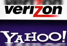 Verizon compra a Yahoo y busca competir con Google