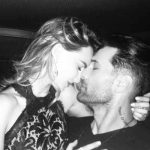 Truco de Criss Angel sale mal y es trasladado a urgencias