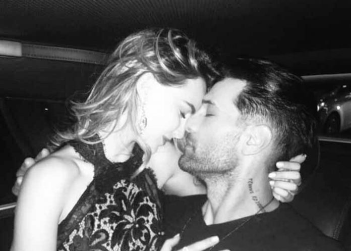 Sin_titulo-1_i1nhPWJ