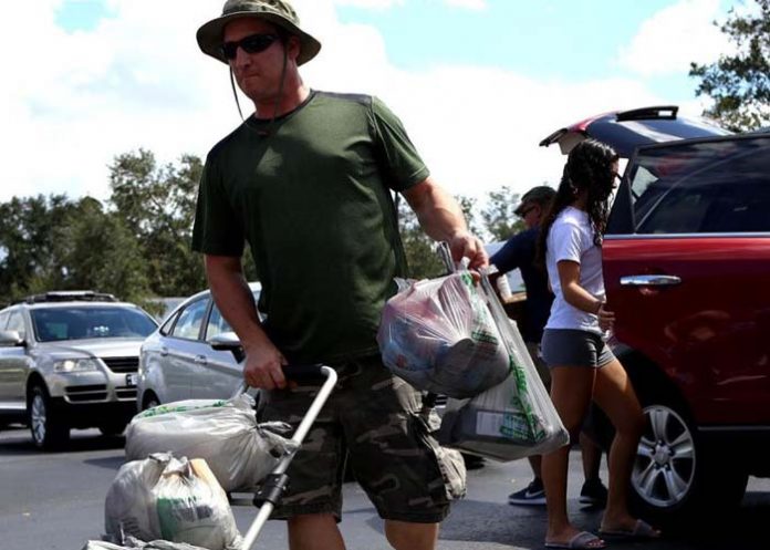 Sin_titulo-1_i2nYlev