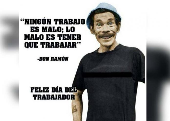 Sin_titulo-1_i5kf1hE