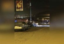 Costa Rica: Pistoleros asesinan a mecánico de 8 balazos
