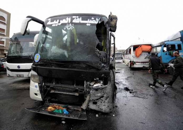 Sin_titulo-1_iPkbDHz