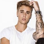 Justin Bieber lanza su nueva canción Friends