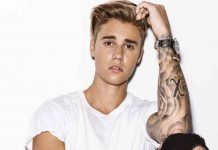 Justin Bieber lanza su nueva canción Friends