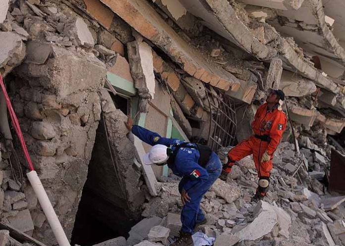 Sin_titulo-1_iXVga8H