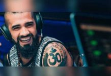 Video Viral: DJ fallece tras desplomarse escenario en festival de música Piriamusic
